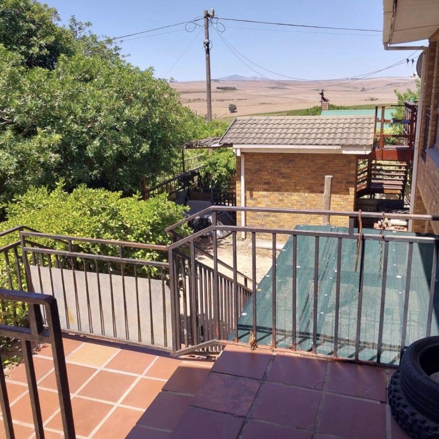 3 Bedroom Property for Sale in Bot River Western Cape